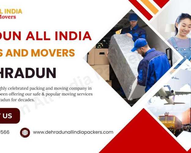 packers-and-movers-dehradun