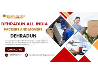 packers-and-movers-dehradun-small-0