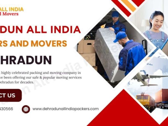 packers-and-movers-dehradun