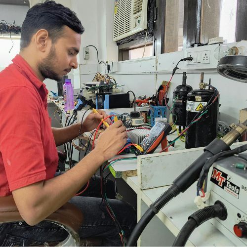 quick-cooling-fix-ac-experts-near-you-big-0