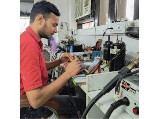 quick-cooling-fix-ac-experts-near-you-small-0