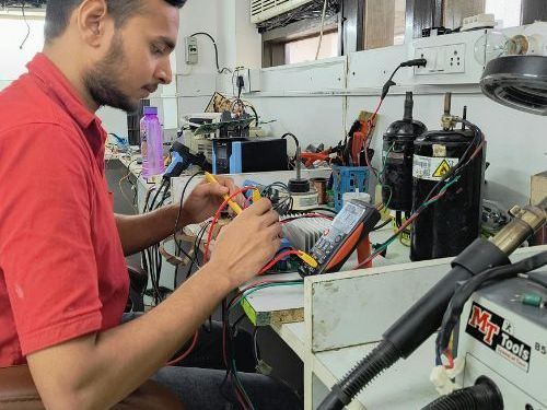 quick-cooling-fix-ac-experts-near-you