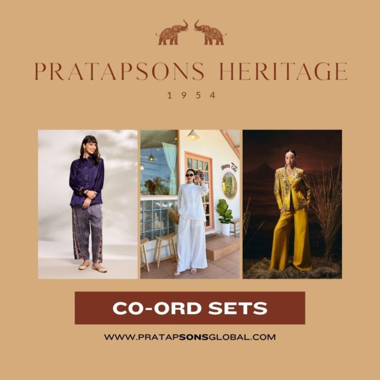 co-ord-sets-for-women-big-0