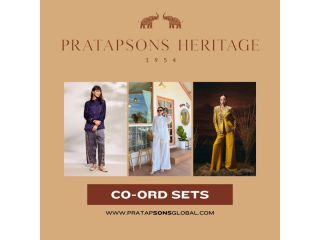 co-ord-sets-for-women-small-0