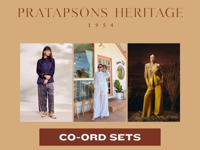co-ord-sets-for-women