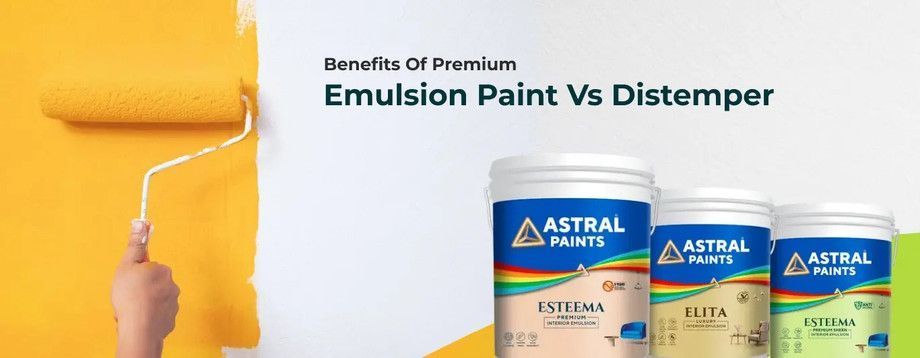 benefits-of-premium-emulsion-paint-vs-distemper-big-0
