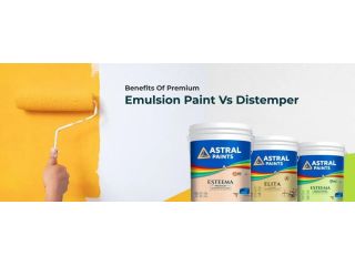 benefits-of-premium-emulsion-paint-vs-distemper-small-0