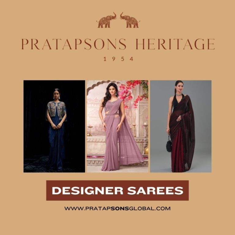 designer-sarees-for-women-big-0