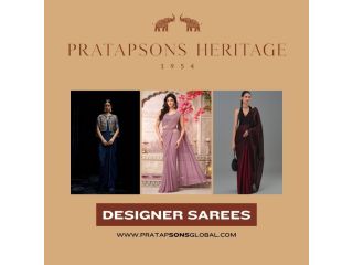 designer-sarees-for-women-small-0