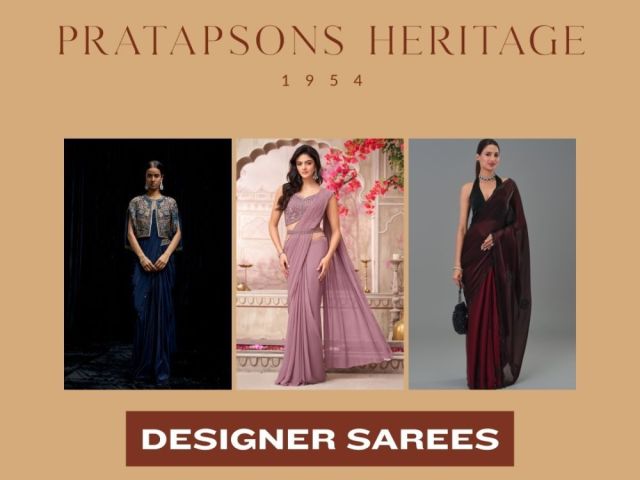 designer-sarees-for-women