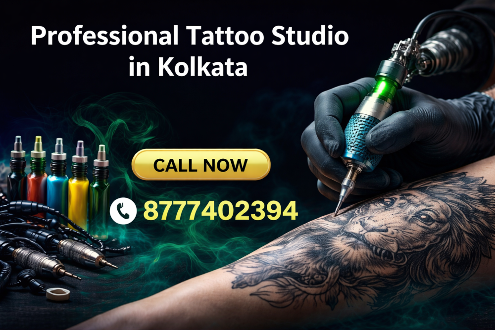 affordable-tattoo-studio-in-kolkata-high-quality-work-big-0