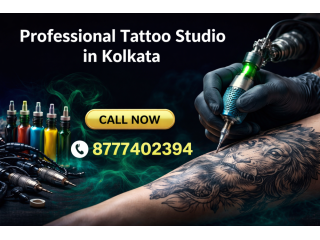 affordable-tattoo-studio-in-kolkata-high-quality-work-small-0