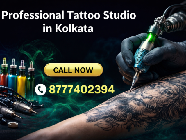 affordable-tattoo-studio-in-kolkata-high-quality-work