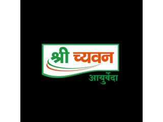stop-suffering-in-silence-ayurvedic-piles-care-that-helps-small-0