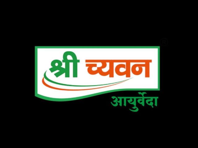 find-relief-from-piles-with-shri-chyawans-herbal-range