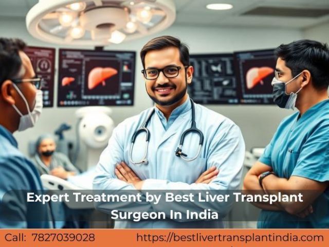 trusted-results-from-best-liver-transplant-surgeon-in-india
