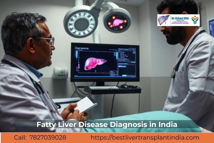 fatty-liver-disease-management-by-liver-specialists-big-0