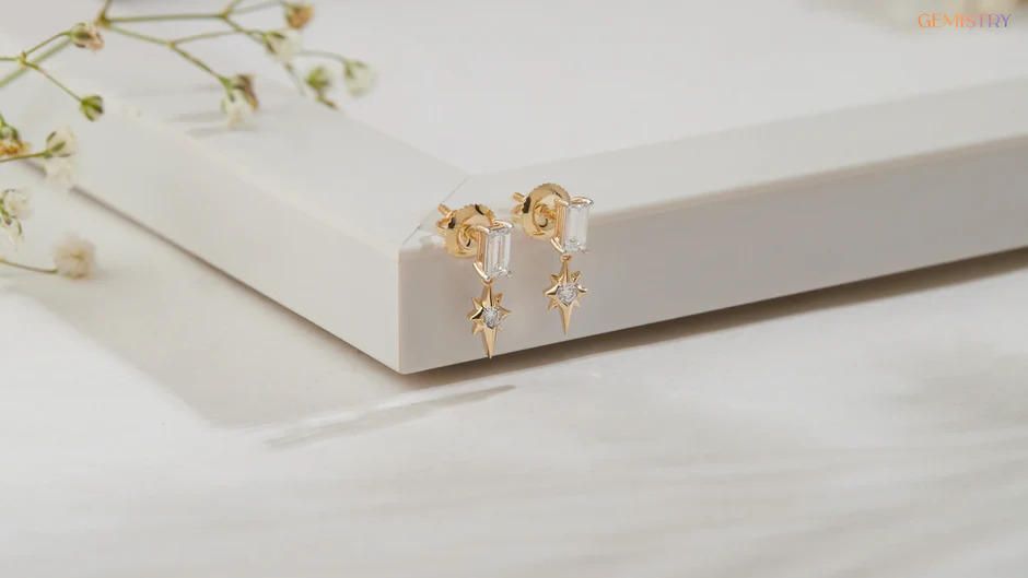 guide-to-buying-diamond-earrings-online-festive-season-big-0
