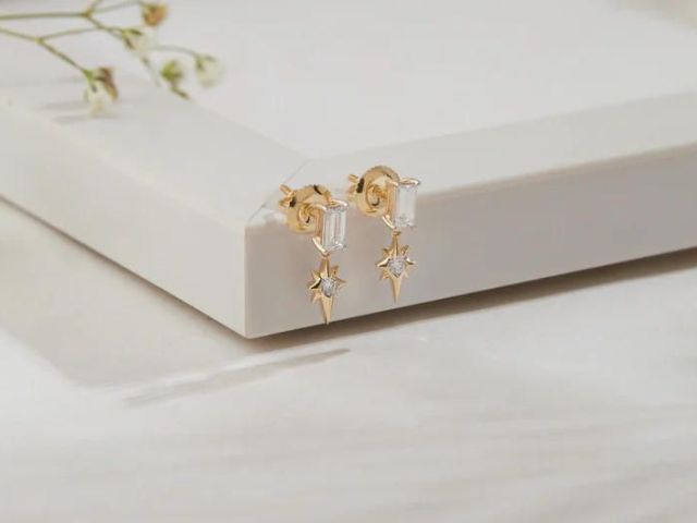 guide-to-buying-diamond-earrings-online-festive-season