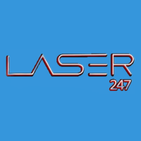 laser247-laser-247-laser247-id-big-0