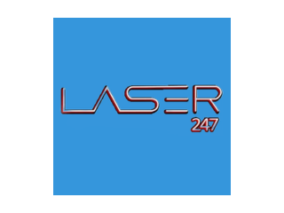 laser247-laser-247-laser247-id-small-0