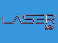 laser247-laser-247-laser247-id