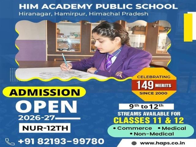 schools-in-hamirpur-himachal-pradesh