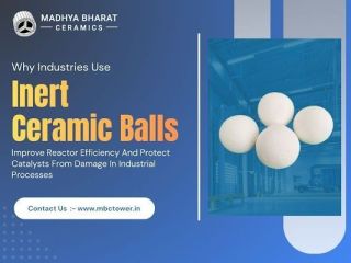 affordable-inert-ceramic-balls-exporters-with-premium-quality-small-0