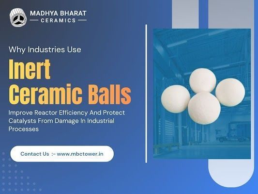 affordable-inert-ceramic-balls-exporters-with-premium-quality