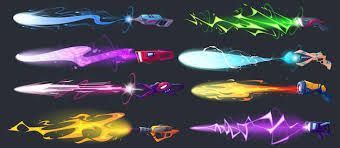 animation-vfx-bsc-in-animation-and-vfx-india-big-0