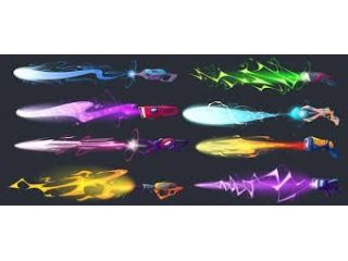 animation-vfx-bsc-in-animation-and-vfx-india-small-0