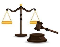 law-programs-llb-colleges-in-haryana-india-big-0