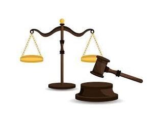 law-programs-llb-colleges-in-haryana-india-small-0
