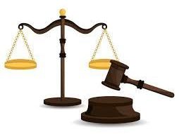 law-programs-llb-colleges-in-haryana-india