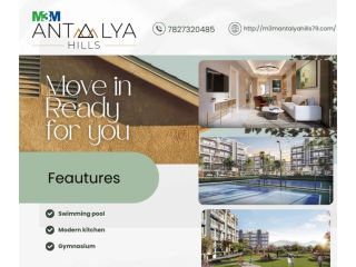 m3m-antalya-hill-premium-floors-designed-for-modern-families-small-0