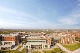 ai-colleges-best-colleges-for-artificial-intelligence-big-0