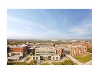 ai-colleges-best-colleges-for-artificial-intelligence-small-0