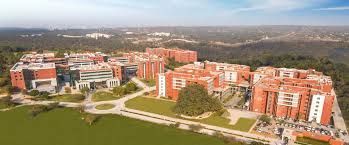 cse-colleges-best-colleges-for-btech-cse-india-big-0
