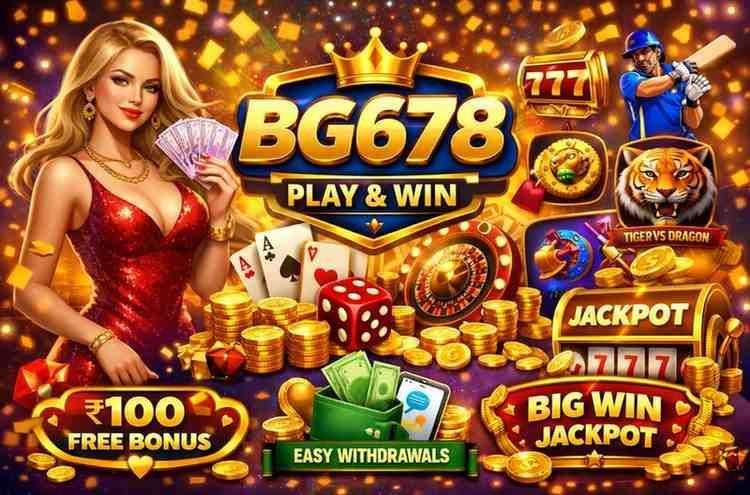 bg678-game-guide-secure-login-access-hidden-bonuses-big-0