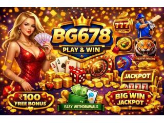 bg678-game-guide-secure-login-access-hidden-bonuses-small-0
