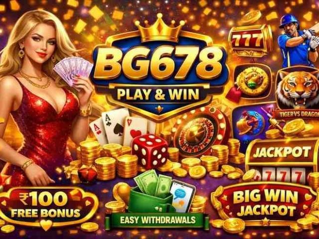bg678-game-guide-secure-login-access-hidden-bonuses