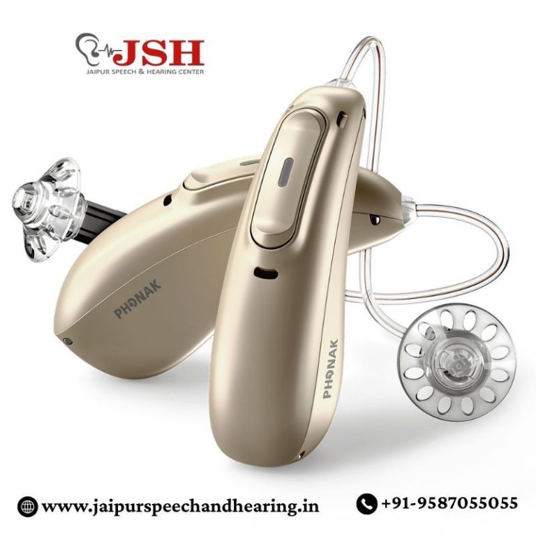 top-quality-digital-hearing-aids-in-jaipur-visit-today-big-0