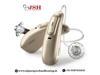 top-quality-digital-hearing-aids-in-jaipur-visit-today-small-0