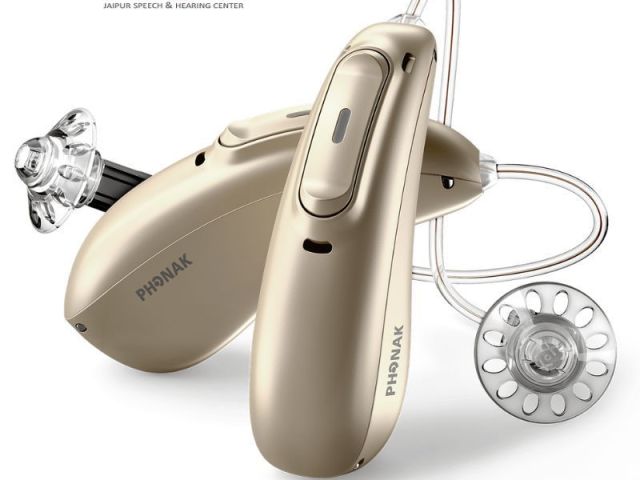 top-quality-digital-hearing-aids-in-jaipur-visit-today