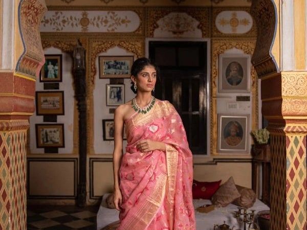 shop-lightweight-kota-silk-sarees-for-women-online
