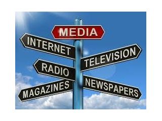 media-colleges-mass-communication-colleges-in-delhi-ncr-small-0