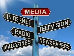 media-colleges-mass-communication-colleges-in-delhi-ncr