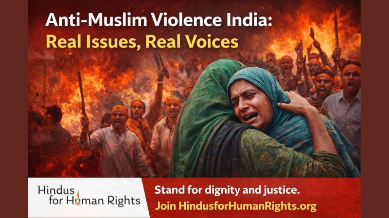 anti-muslim-violence-india-real-issues-real-voices-big-0
