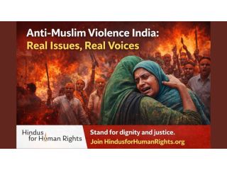 anti-muslim-violence-india-real-issues-real-voices-small-0