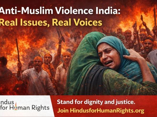 anti-muslim-violence-india-real-issues-real-voices